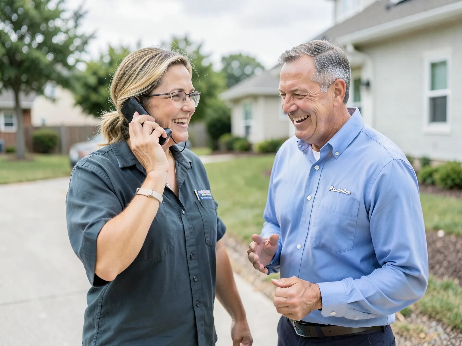 Frequently Asked Questions About Reconstruction And Remodeling in Richland, PA